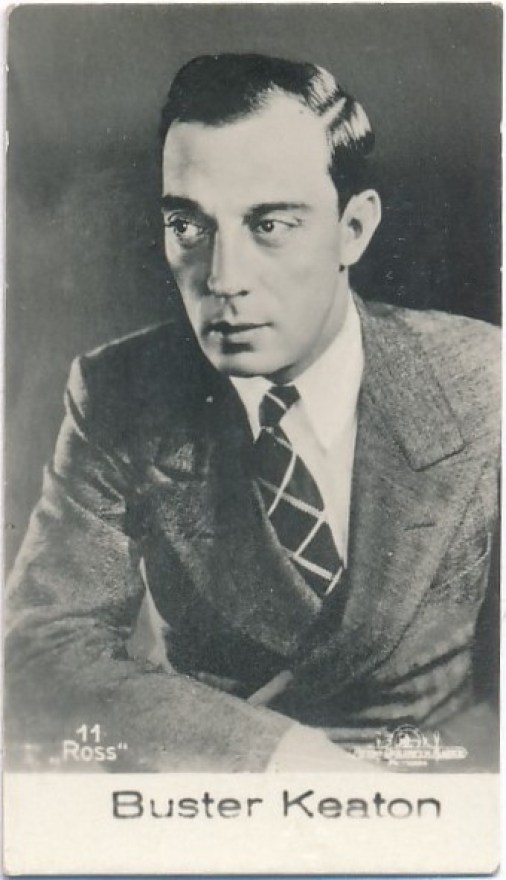 Buster Keaton 4a